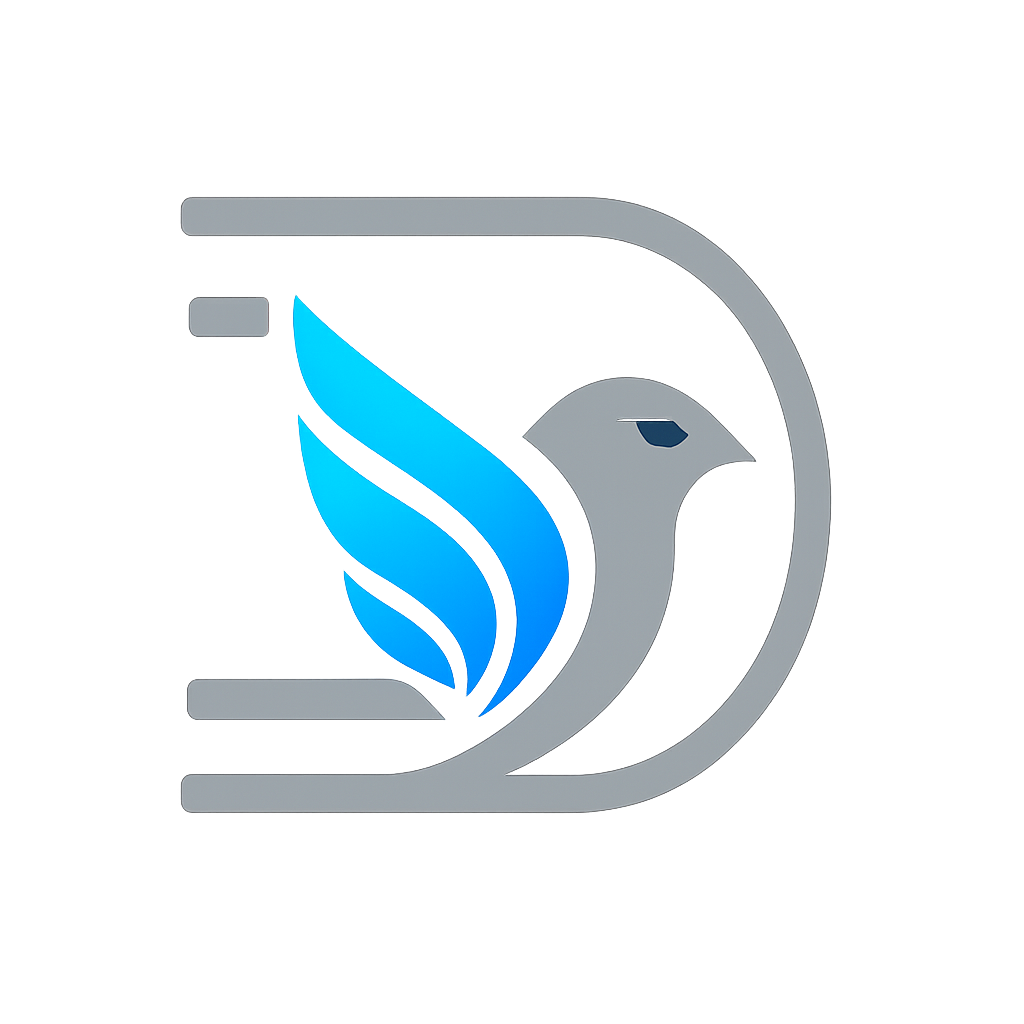 Doveify